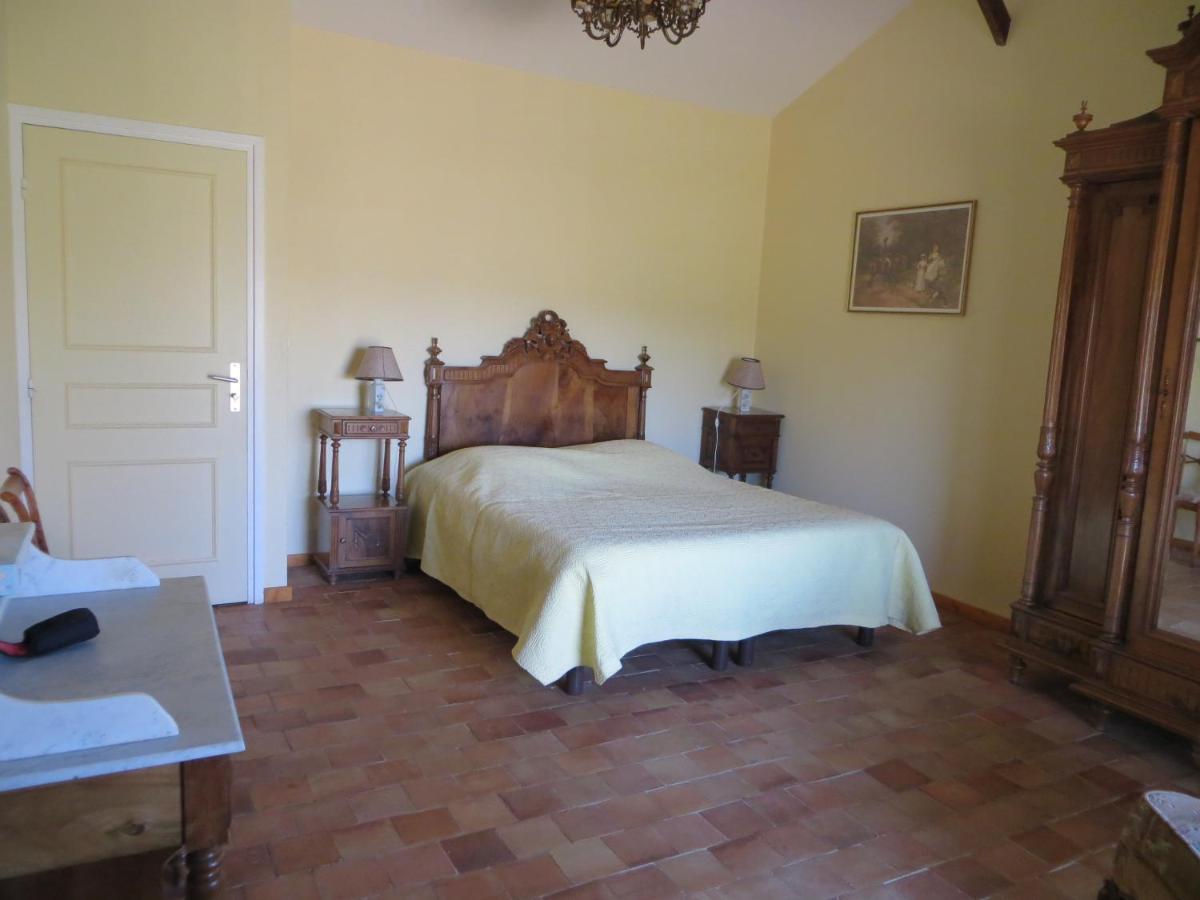 La Vache Sur Le Toit Bed and Breakfast Montagny  Buitenkant foto